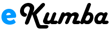 Kumba Logo