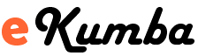 Kumba Logo
