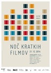 Plakat Noč kratkih filmov 2014 - plakat_NKF_2014.png