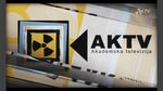 AKTV - fotografija špice - 