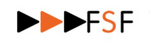 FSF logo - 