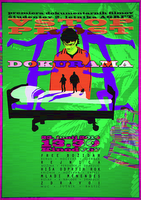 Dokurama 2014 - 