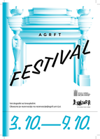 1. AGRFT festival - letak - digit. kop. - pdf.