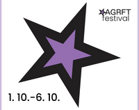 3. AGRFT festival 2024 - urnik - pdf. - 