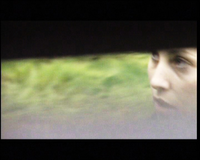 Skrbnik - Pogled - Frame iz filma.