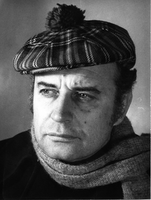 Žarko Petan, 1978 - 