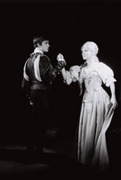 Prizori iz Shakespeara - Romeo in Julija - 