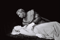 Prizori iz Shakespeara - Othello - 