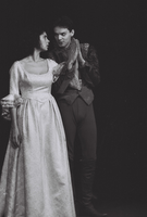 Romeo in Julija - 