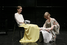 Kings, Love and Shakespeare´s Rock´n´roll - Desdemona in Emilija (Othello)