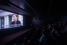 Hočem osvojiti svet 2.1 - projekcija filma, kinodvorana Aškerčeva 5 - 