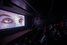 Hočem osvojiti svet 2.1 - projekcija filma, kinodvorana Aškerčeva 5 - 