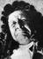 Fran Lipah kot Notar - Jean Baptiste Poquelin Molière: Šola za žene. Režija in scenografija: Bojan Stupica. SNG Drama Ljubljana, 12. 5. 1942
Fotografija je last: SLOGI (SGM)
Neg.: S. XXXVI, 39, sig. 251