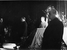 Pogreb Ivana Levarja - Umrl je 28. 11. 1950.
Fotografija je last: AGRFT
Neg.: S.X, 80; sig. 488