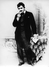 Anton Cerar - Danilo kot Osvald - Henrik Ibsen: Strahovi. Deželno gledališče v Ljubljani, 7. 11. 1899.
Fotografija je last: SLOGI (SGM).
Neg.: S. XLVI, 23 ; sig. 1071