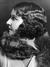Marija Nablocka kot Ana Christie - Eugene Gladstone ONeill: Ana Christie. NG Drama, Ljubljana, 13. 2. 1926.
Fotografija je last: SLOGI (SGM).
Neg.: S.XIX, 34; sig. 1156
