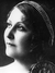 Marija Nablocka kot Roksana - Edmond Rostand: Cyrano de Bergerac. NG Drama, Ljubljana, 1. 3. 1928.
Fotografija je last: SLOGI (SGM).
Neg.: S.XIX, 27; sig. 1159