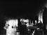 Dom Bernarde Albe - Kralj, Danilova, Kačič, Marija Vera, Mežan - Federico García Lorca: Dom Bernarde Albe. SNG Drama Ljubljana, 21. 10. 1950.
Neg.: S. LXVI, 63; sem. nal. 10, neg. 1/21; sig. 1719