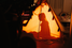 Nočko, mami!: Senca v šotoru - 
