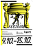 2. AGRFT festival 2023 - digit. kop. - letak - 