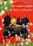 Prvi Božični koncert Big AGRFT band - plakat - pdf.; A3