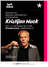 4. AGRFT festival - 2025 - Kristijan Muck - plakat - 84x59cm