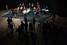 Triada 2012: vaja baročnega orkestra - 
