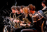 Triada 2012: Big band AG - 