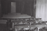 Gledališka predavalnica 1953 - 