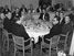 FIRT konferenca v Londonu 1955 - 