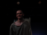 Agamemnon - 