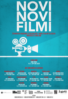 Novi novi filmi 2016 - 