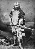 Josip Nolli  - Fotografija je last: Slogi (SGM).
Neg.: S.XXXI,16. Sig. 67