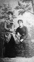 Vela Nigrinova - Fotografija je last: Slogi (SGM).
Neg.: S.XXXI,36. Sig. 74