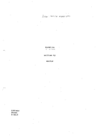 Korenina (2022) - 