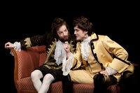 Tartuffe, 2011 - 