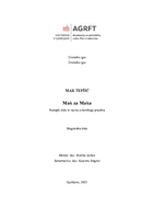 Mak za Maka - digit. kop. - pdf.