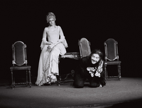 Tartuffe - 4.6.1987