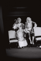 Tartuffe - 11.12.1987