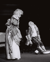 Tartuffe - 11.12.1987