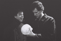 Hamlet - 