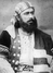 Josip Nolli  - Fotografija je last: Slogi (SGM).
Neg.: S.XXXI,13. Sig. 69