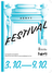 1. AGRFT festival - letak - digit. kop. - pdf.