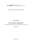 Od analize do uprizoritve - digit. kop. - pdf.